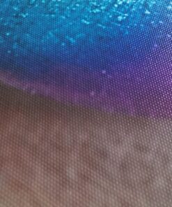 Tablou canvas Exit - design urban tipografic modern pentru interior