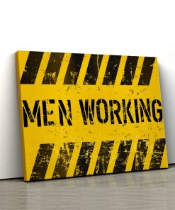 tablou canvas landscape main 102