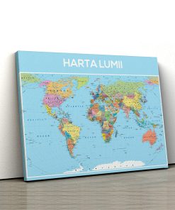 1 tablou canvas 1 12